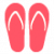 icon-cheppals-pink